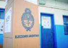 ¡Descubri Dónde Votas en las Elecciones 2023!