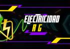 ELECTRICIDAD R G
