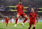 España aplastó a Costa Rica por el Mundial de Qatar 2022