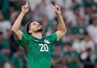 México le ganó a Arabia Saudita, pero igual quedó eliminado del Mundial