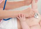 NUEVO CONSULTORIO DE KINESIOLOGÍA PEDIÁTRICA