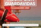ABRIÓ LA INSCRIPCIÓN PARA GUARDAVIDAS TEMPORADA 2023-2024