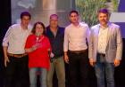PREMIOS 'BUEN ANFITRIÓN 2024'