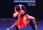 TANGO & BALLET EN EL TEATRO ESPAÑOL