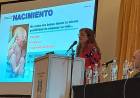 EL SERVICIO DE PEDIATRÍA DEL HOSPITAL SANTA MARÍA MAGDALENA PARTICIPÓ DEL 42° CONGRESO ARGENTINO DE PEDIATRÍA