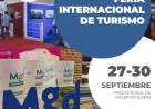 MAGDALENA REGRESA A LA FERIA INTERNACIONAL DE TURISMO CON UNA FUERTE APUESTA LOCAL