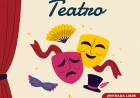 EL TEATRO SE LLENA DE VIDA!!!