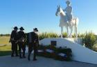 10 de noviembre de 1834-Buenos Aires, 21 de octubre de 1886