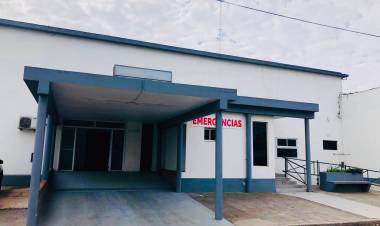 NUEVA GUARDIA DE ATENCIÓN MÉDICA PARA ADULTOS 