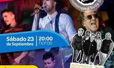 PRIMAVERA MUSICAL EN EL TEATRO ESPAÑOL 