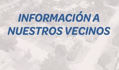 ASUETO POR EL DÍA DEL EMPLEADO MUNICIPAL 