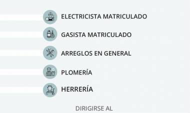 CONVOCATORIA A PROVEEDORES DEL CONSEJO ESCOLAR DE MAGDALENA