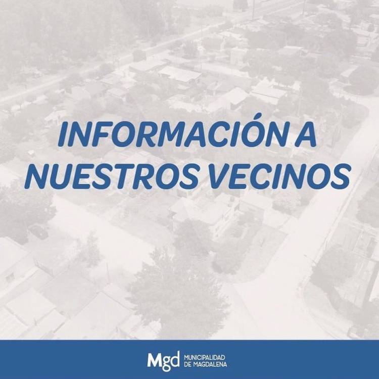 ASUETO POR EL DÍA DEL EMPLEADO MUNICIPAL 