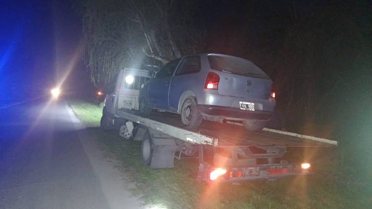  LA SEGURIDAD VIAL EN NUESTRO DISTRITO ES NUESTRA PRIORIDAD