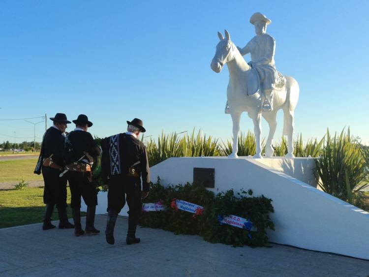 10 de noviembre de 1834-Buenos Aires, 21 de octubre de 1886